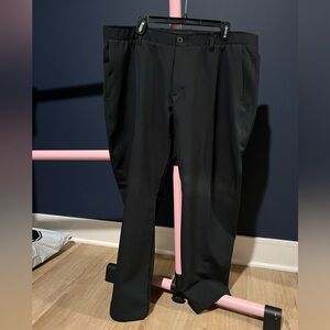 Mens Under Armour pants